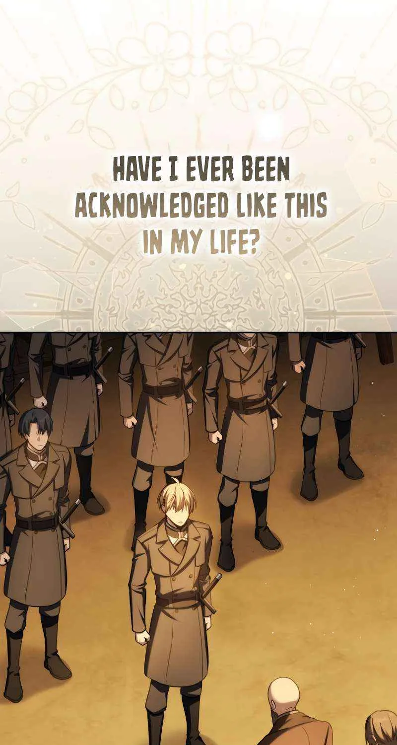 The Reincarnated Assassin Is A Genius Swordsman Kainu Manga Chapter 45 Page 103
