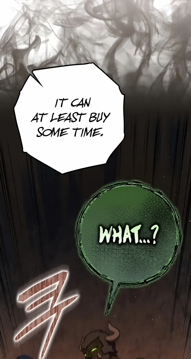 The Reincarnated Assassin Is A Genius Swordsman Kainu Manga Chapter 44 Page 95