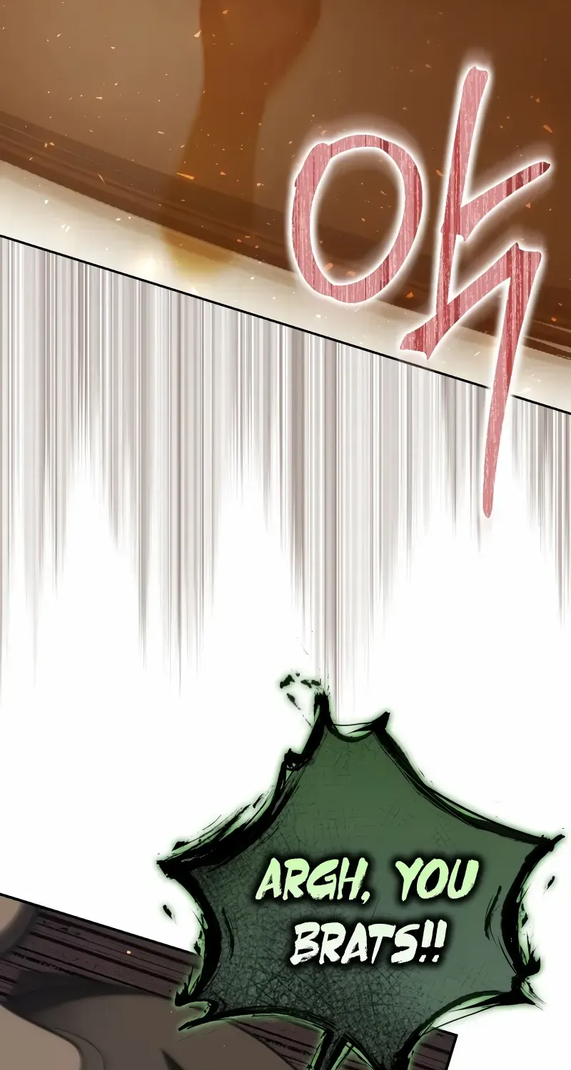 The Reincarnated Assassin Is A Genius Swordsman Kainu Manga Chapter 44 Page 102