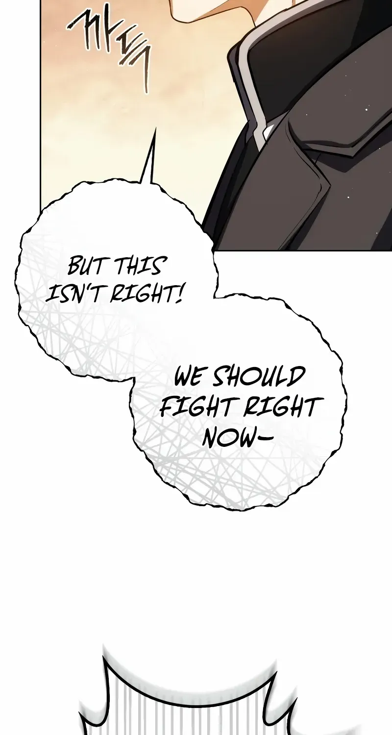 The Reincarnated Assassin Is A Genius Swordsman Kainu Manga Chapter 43 Page 2