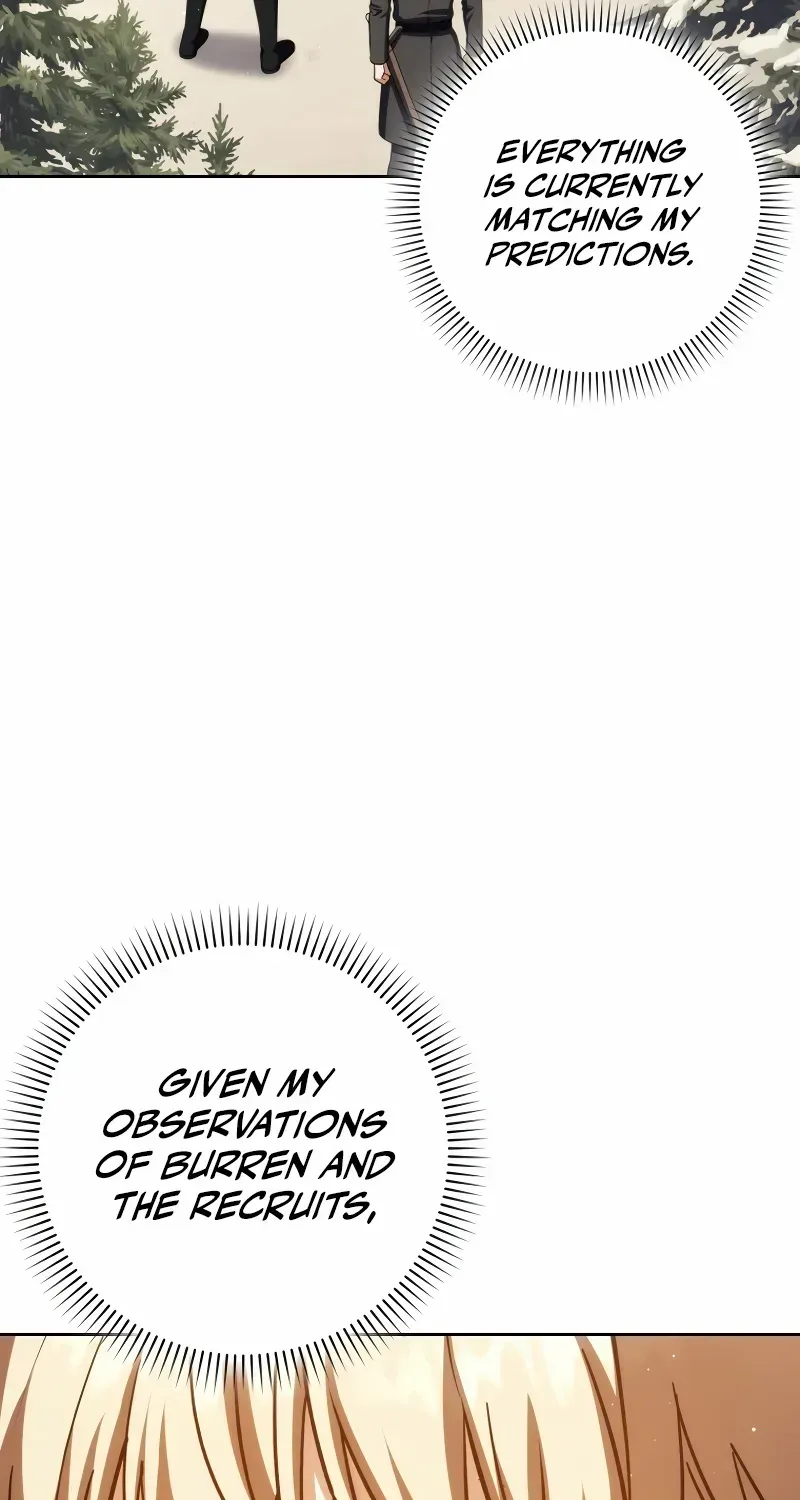 The Reincarnated Assassin Is A Genius Swordsman Kainu Manga Chapter 43 Page 15