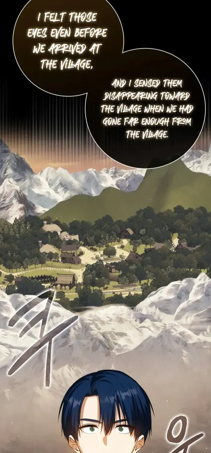 The Reincarnated Assassin Is A Genius Swordsman Kainu Manga Chapter 42 Page 41