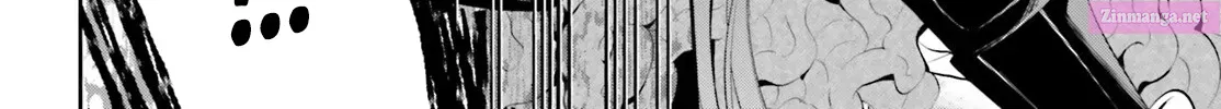 Tenkuu no Shiro o Moratta no de Isekai de Tanoshiku Asobitai Kainu Manga Chapter 49 Page 9