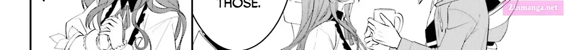 Tenkuu no Shiro o Moratta no de Isekai de Tanoshiku Asobitai Kainu Manga Chapter 47 Page 5