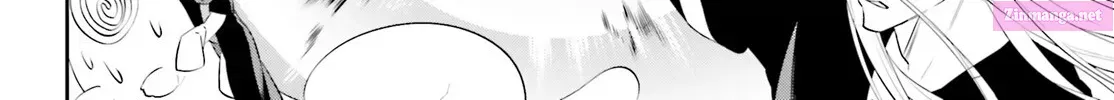 Tenkuu no Shiro o Moratta no de Isekai de Tanoshiku Asobitai Kainu Manga Chapter 47 Page 9