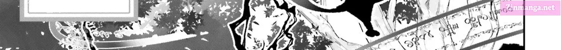 Tenkuu no Shiro o Moratta no de Isekai de Tanoshiku Asobitai Kainu Manga Chapter 47 Page 35