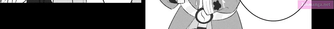 Tenkuu no Shiro o Moratta no de Isekai de Tanoshiku Asobitai Kainu Manga Chapter 47 Page 43