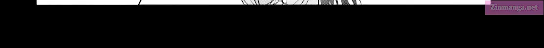 Tenkuu no Shiro o Moratta no de Isekai de Tanoshiku Asobitai Kainu Manga Chapter 47 Page 45