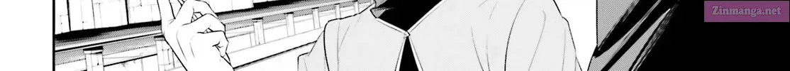 Tenkuu no Shiro o Moratta no de Isekai de Tanoshiku Asobitai Kainu Manga Chapter 45 Page 9