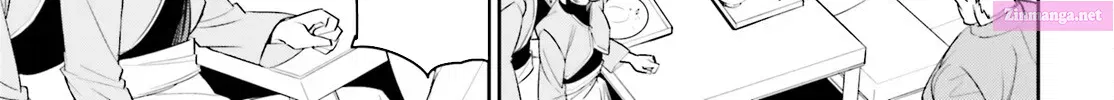 Tenkuu no Shiro o Moratta no de Isekai de Tanoshiku Asobitai Kainu Manga Chapter 45 Page 11