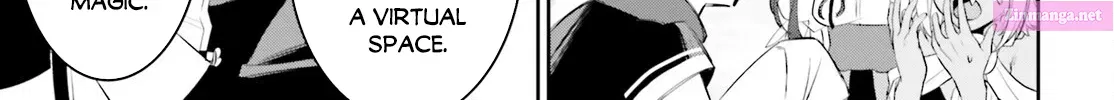 Tenkuu no Shiro o Moratta no de Isekai de Tanoshiku Asobitai Kainu Manga Chapter 45 Page 15