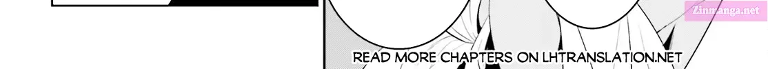 Tenkuu no Shiro o Moratta no de Isekai de Tanoshiku Asobitai Kainu Manga Chapter 45 Page 21