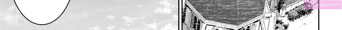 Tenkuu no Shiro o Moratta no de Isekai de Tanoshiku Asobitai Kainu Manga Chapter 45 Page 23