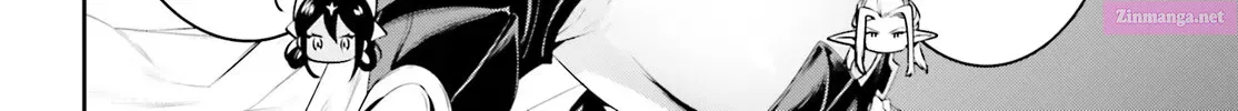 Tenkuu no Shiro o Moratta no de Isekai de Tanoshiku Asobitai Kainu Manga Chapter 45 Page 25