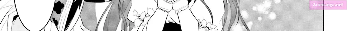 Tenkuu no Shiro o Moratta no de Isekai de Tanoshiku Asobitai Kainu Manga Chapter 45 Page 27
