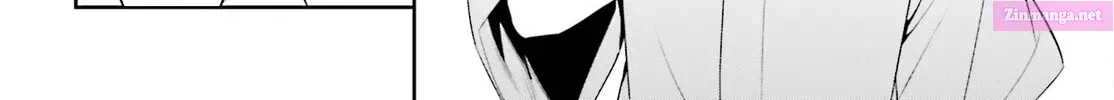 Tenkuu no Shiro o Moratta no de Isekai de Tanoshiku Asobitai Kainu Manga Chapter 45 Page 29