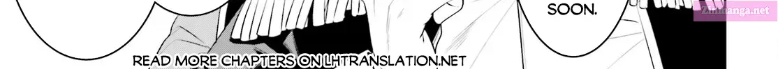 Tenkuu no Shiro o Moratta no de Isekai de Tanoshiku Asobitai Kainu Manga Chapter 45 Page 31