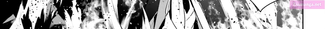 Tenkuu no Shiro o Moratta no de Isekai de Tanoshiku Asobitai Kainu Manga Chapter 45 Page 35