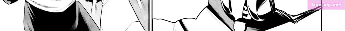 Tenkuu no Shiro o Moratta no de Isekai de Tanoshiku Asobitai Kainu Manga Chapter 45 Page 43