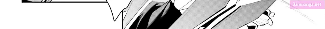 Tenkuu no Shiro o Moratta no de Isekai de Tanoshiku Asobitai Kainu Manga Chapter 45 Page 45