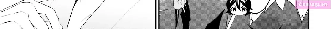 Tenkuu no Shiro o Moratta no de Isekai de Tanoshiku Asobitai Kainu Manga Chapter 44 Page 41