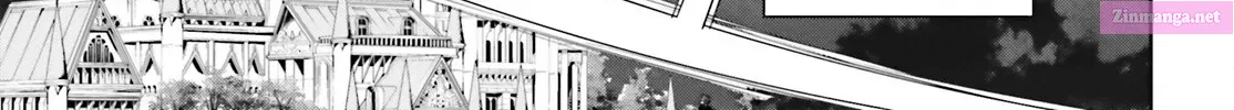 Tenkuu no Shiro o Moratta no de Isekai de Tanoshiku Asobitai Kainu Manga Chapter 44 Page 45