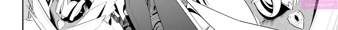 Tenkuu no Shiro o Moratta no de Isekai de Tanoshiku Asobitai Kainu Manga Chapter 44 Page 47