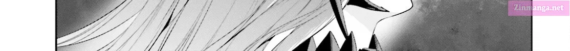 Tenkuu no Shiro o Moratta no de Isekai de Tanoshiku Asobitai Kainu Manga Chapter 44 Page 49