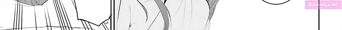 Tenkuu no Shiro o Moratta no de Isekai de Tanoshiku Asobitai Kainu Manga Chapter 44 Page 57