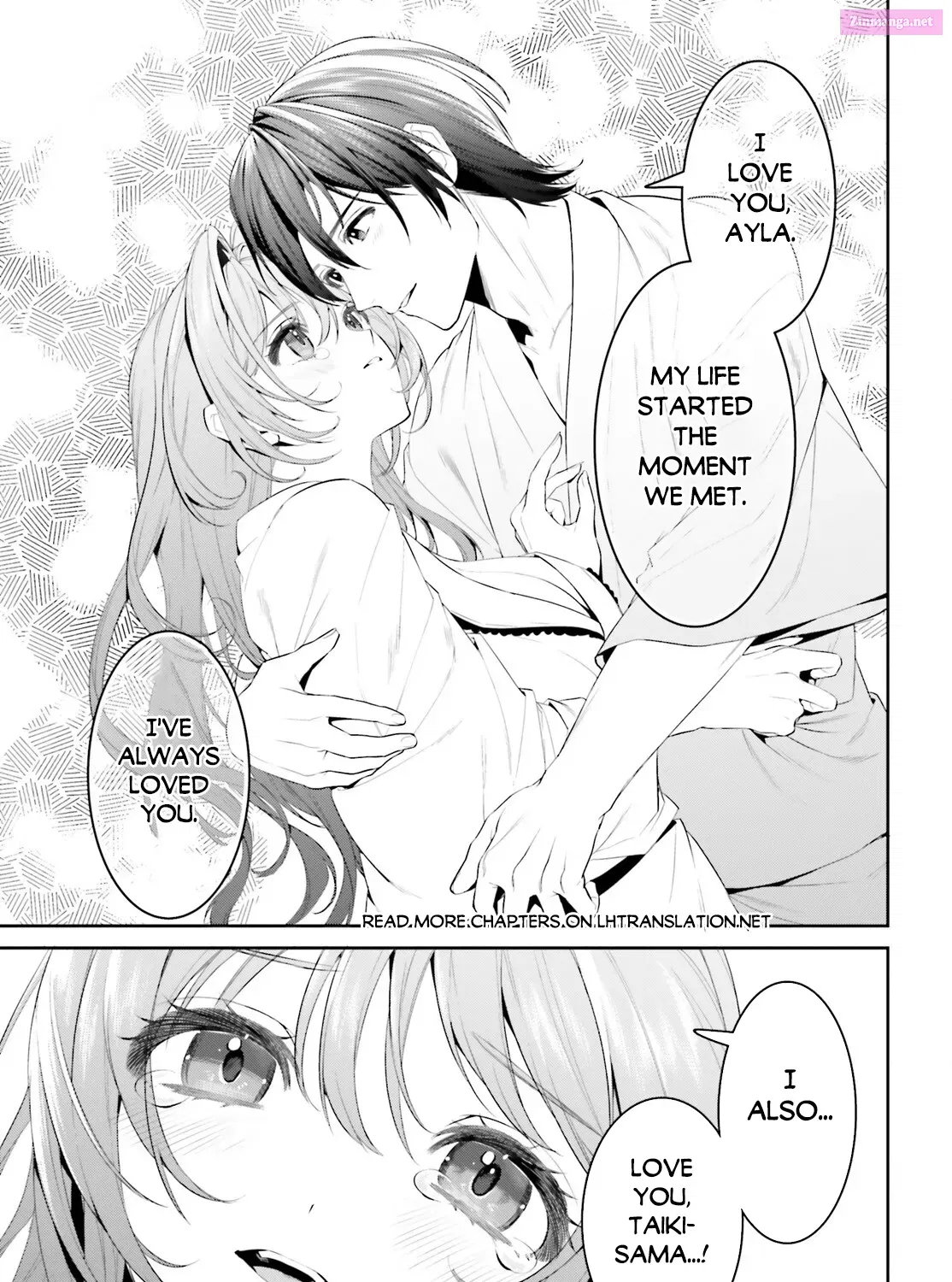 Tenkuu no Shiro o Moratta no de Isekai de Tanoshiku Asobitai Kainu Manga Chapter 44 Page 60