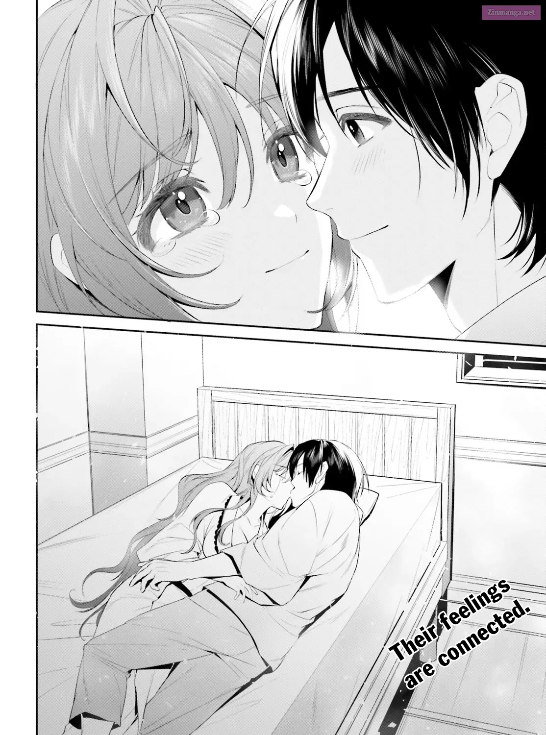 Tenkuu no Shiro o Moratta no de Isekai de Tanoshiku Asobitai Kainu Manga Chapter 44 Page 62