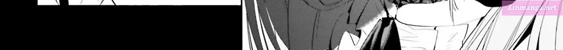 Tenkuu no Shiro o Moratta no de Isekai de Tanoshiku Asobitai Kainu Manga Chapter 40 Page 25