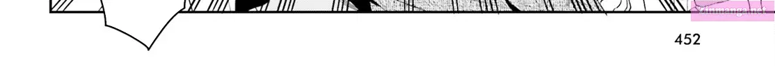 Tenkuu no Shiro o Moratta no de Isekai de Tanoshiku Asobitai Kainu Manga Chapter 40 Page 33
