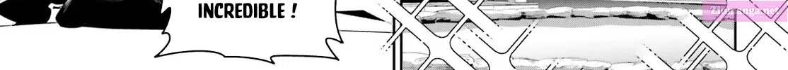 Tenkuu no Shiro o Moratta no de Isekai de Tanoshiku Asobitai Kainu Manga Chapter 40 Page 43