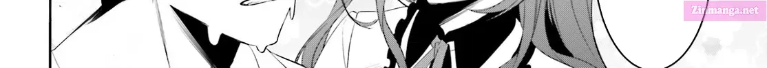 Tenkuu no Shiro o Moratta no de Isekai de Tanoshiku Asobitai Kainu Manga Chapter 40 Page 49