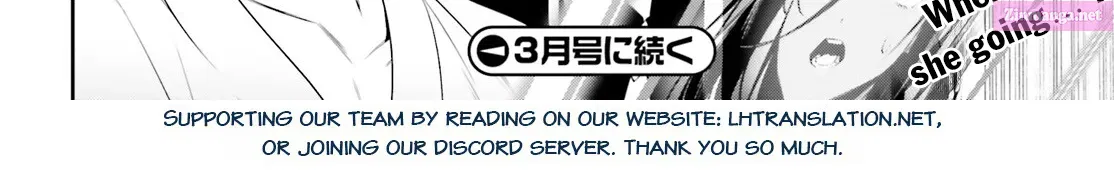 Tenkuu no Shiro o Moratta no de Isekai de Tanoshiku Asobitai Kainu Manga Chapter 40 Page 57