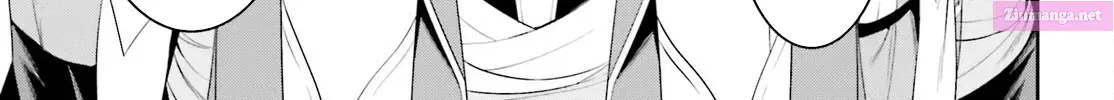Tenkuu no Shiro o Moratta no de Isekai de Tanoshiku Asobitai Kainu Manga Chapter 39 Page 27
