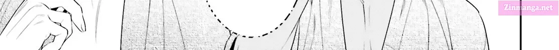 Tenkuu no Shiro o Moratta no de Isekai de Tanoshiku Asobitai Kainu Manga Chapter 39 Page 32