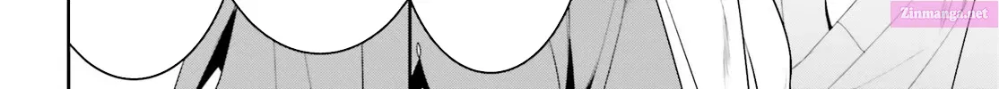 Tenkuu no Shiro o Moratta no de Isekai de Tanoshiku Asobitai Kainu Manga Chapter 39 Page 34