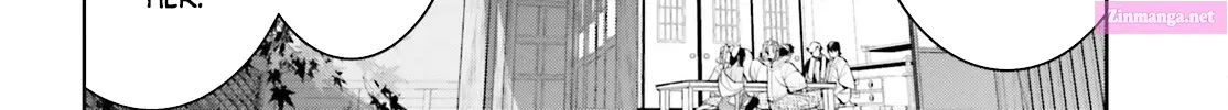 Tenkuu no Shiro o Moratta no de Isekai de Tanoshiku Asobitai Kainu Manga Chapter 39 Page 42