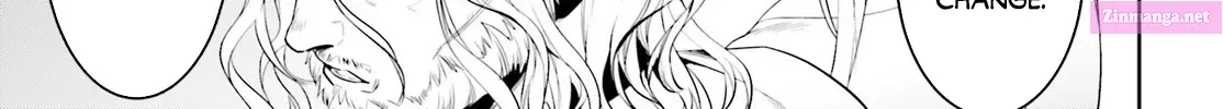 Tenkuu no Shiro o Moratta no de Isekai de Tanoshiku Asobitai Kainu Manga Chapter 39 Page 44
