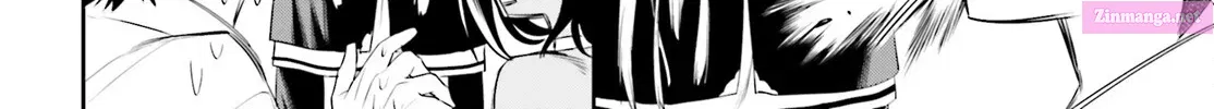 Tenkuu no Shiro o Moratta no de Isekai de Tanoshiku Asobitai Kainu Manga Chapter 39 Page 52