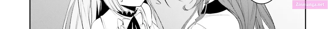 Tenkuu no Shiro o Moratta no de Isekai de Tanoshiku Asobitai Kainu Manga Chapter 39 Page 62
