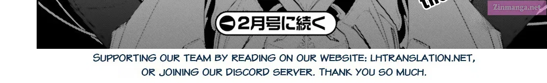 Tenkuu no Shiro o Moratta no de Isekai de Tanoshiku Asobitai Kainu Manga Chapter 39 Page 64