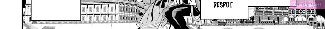 Tenkuu no Shiro o Moratta no de Isekai de Tanoshiku Asobitai Kainu Manga Chapter 37 Page 5