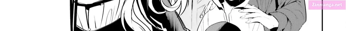 Tenkuu no Shiro o Moratta no de Isekai de Tanoshiku Asobitai Kainu Manga Chapter 37 Page 7