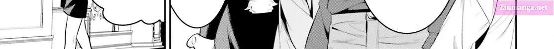 Tenkuu no Shiro o Moratta no de Isekai de Tanoshiku Asobitai Kainu Manga Chapter 37 Page 11