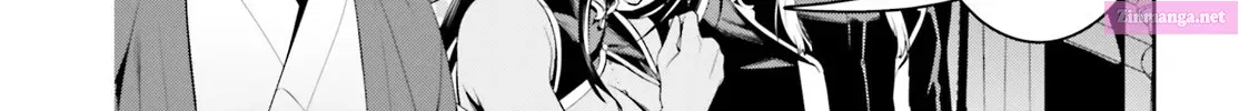 Tenkuu no Shiro o Moratta no de Isekai de Tanoshiku Asobitai Kainu Manga Chapter 35 Page 5
