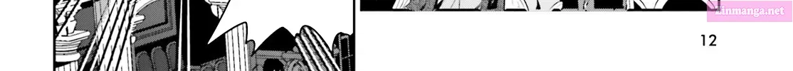 Tenkuu no Shiro o Moratta no de Isekai de Tanoshiku Asobitai Kainu Manga Chapter 35 Page 7