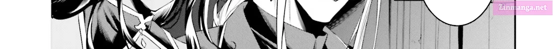 Tenkuu no Shiro o Moratta no de Isekai de Tanoshiku Asobitai Kainu Manga Chapter 35 Page 9